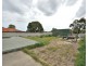 11 Farmer Way, Parmelia WA 6167