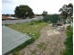 11 Farmer Way, Parmelia WA 6167