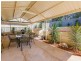 43 Corring Way, Parmelia WA 6167