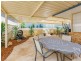 43 Corring Way, Parmelia WA 6167