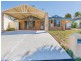 43 Corring Way, Parmelia WA 6167