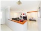 43 Corring Way, Parmelia WA 6167