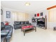 43 Corring Way, Parmelia WA 6167