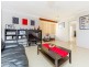 43 Corring Way, Parmelia WA 6167
