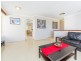 43 Corring Way, Parmelia WA 6167