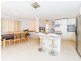 43 Corring Way, Parmelia WA 6167