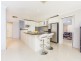 43 Corring Way, Parmelia WA 6167