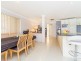 43 Corring Way, Parmelia WA 6167