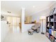 43 Corring Way, Parmelia WA 6167