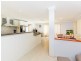 43 Corring Way, Parmelia WA 6167