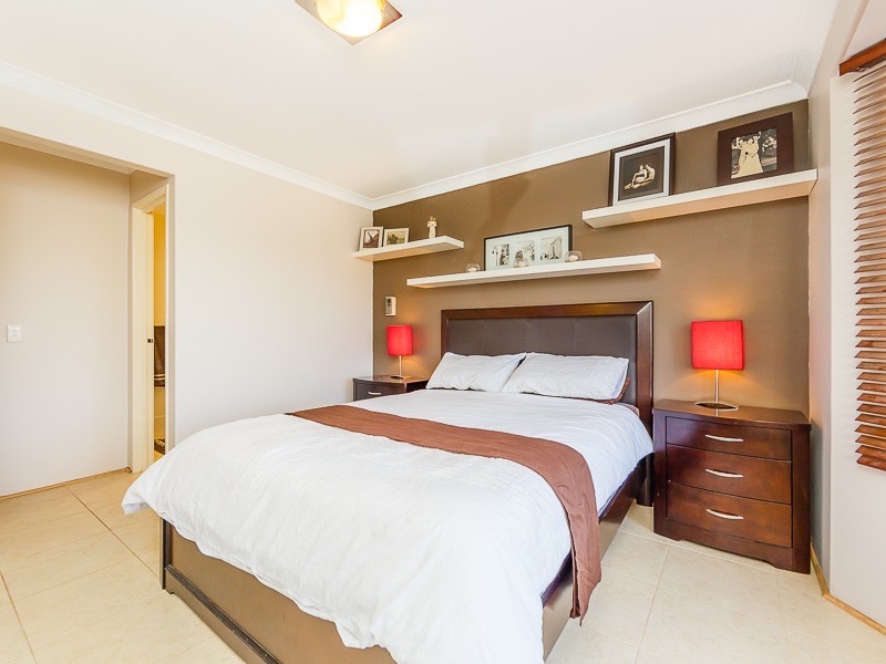43 Corring Way, Parmelia WA 6167
