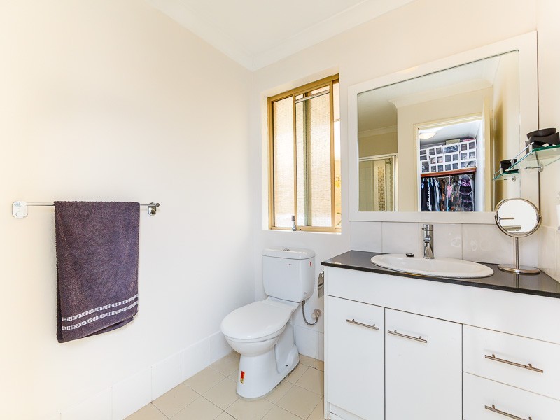 43 Corring Way, Parmelia WA 6167