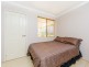 43 Corring Way, Parmelia WA 6167