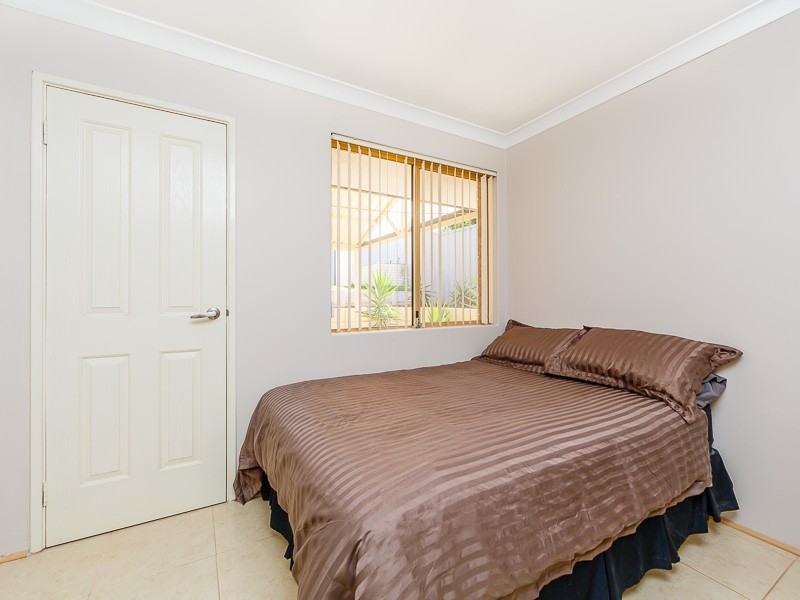 43 Corring Way, Parmelia WA 6167