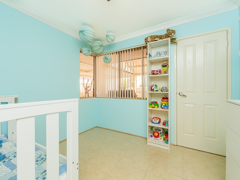 43 Corring Way, Parmelia WA 6167