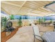 43 Corring Way, Parmelia WA 6167