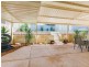 43 Corring Way, Parmelia WA 6167