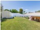 43 Corring Way, Parmelia WA 6167