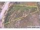 69 Bertram Road, Wellard WA 6170