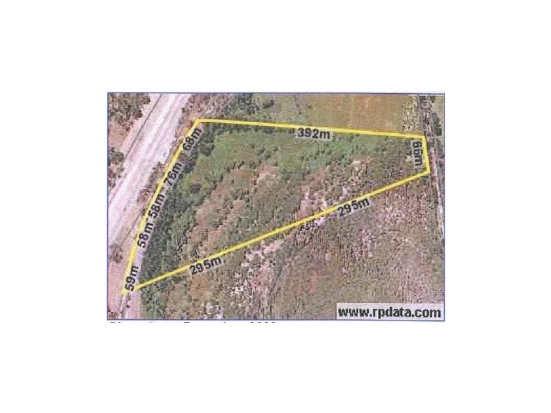 69 Bertram Road, Wellard WA 6170