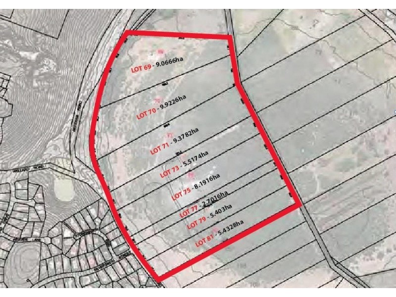71 Bertram Road, Wellard WA 6170