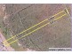 77 and 79 Wellard Road, Wellard WA 6170