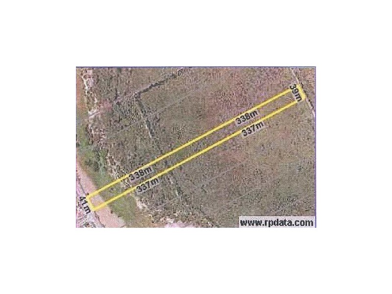 77 and 79 Wellard Road, Wellard WA 6170