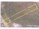 77 and 79 Wellard Road, Wellard WA 6170
