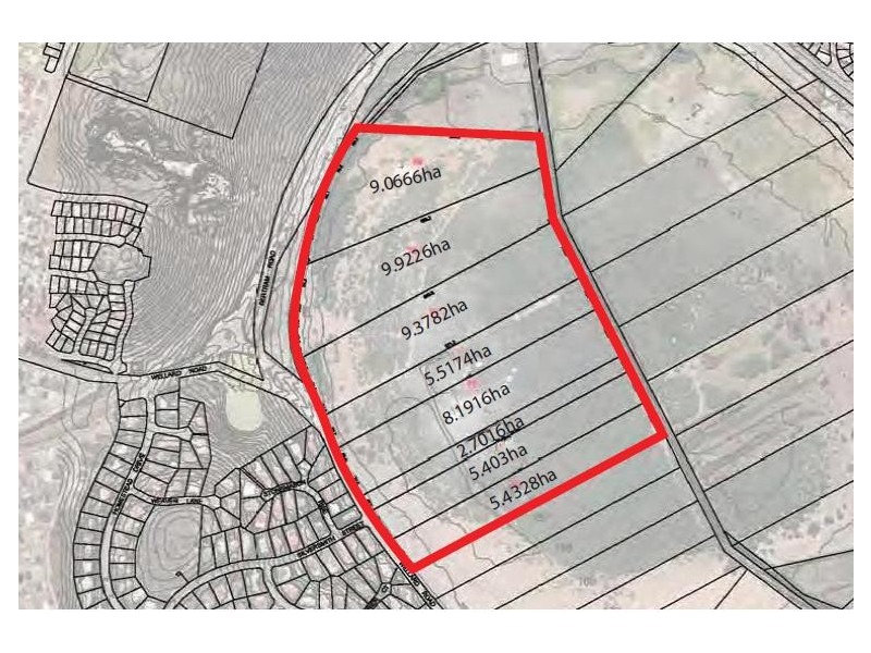 79 Wellard Road, Wellard WA 6170