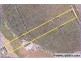 81 Wellard Road, Wellard WA 6170