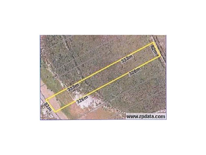 81 Wellard Road, Wellard WA 6170