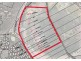 81 Wellard Road, Wellard WA 6170
