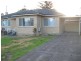 23 Sawyer Road, Calista WA 6167