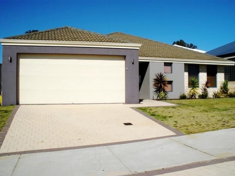 221 Arpenteur Drive, Baldivis WA 6171