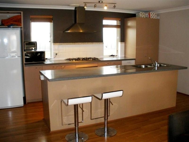 221 Arpenteur Drive, Baldivis WA 6171