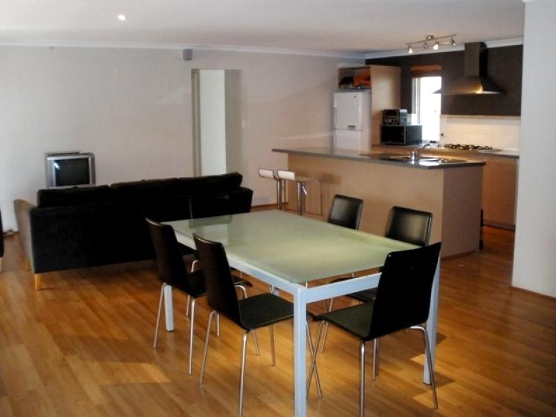 221 Arpenteur Drive, Baldivis WA 6171