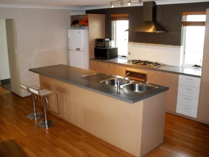 221 Arpenteur Drive, Baldivis WA 6171