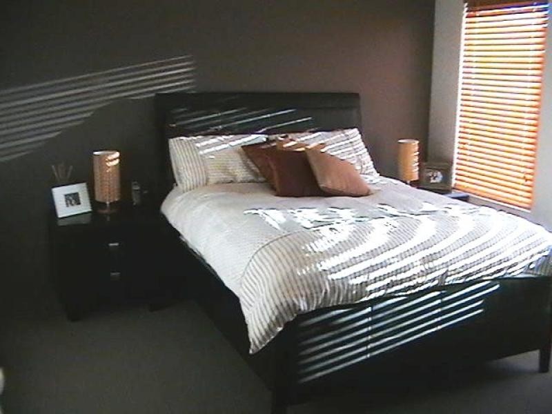 221 Arpenteur Drive, Baldivis WA 6171