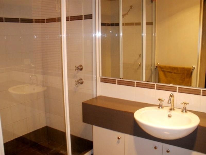 221 Arpenteur Drive, Baldivis WA 6171