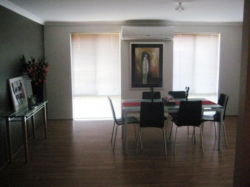 221 Arpenteur Drive, Baldivis WA 6171