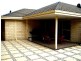221 Arpenteur Drive, Baldivis WA 6171