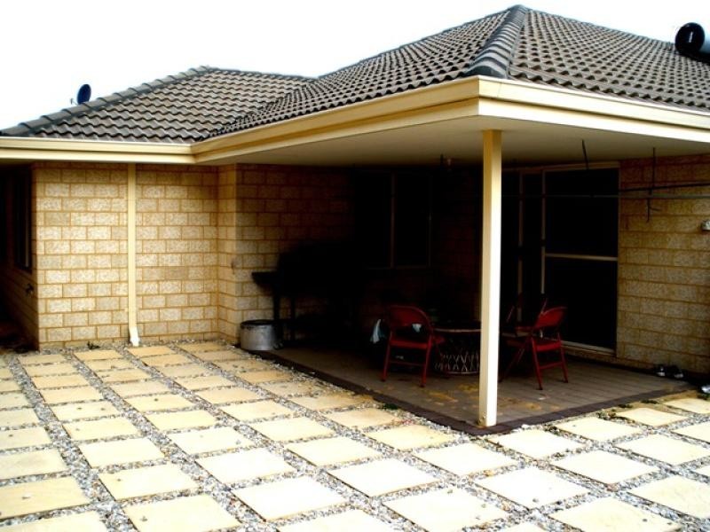 221 Arpenteur Drive, Baldivis WA 6171