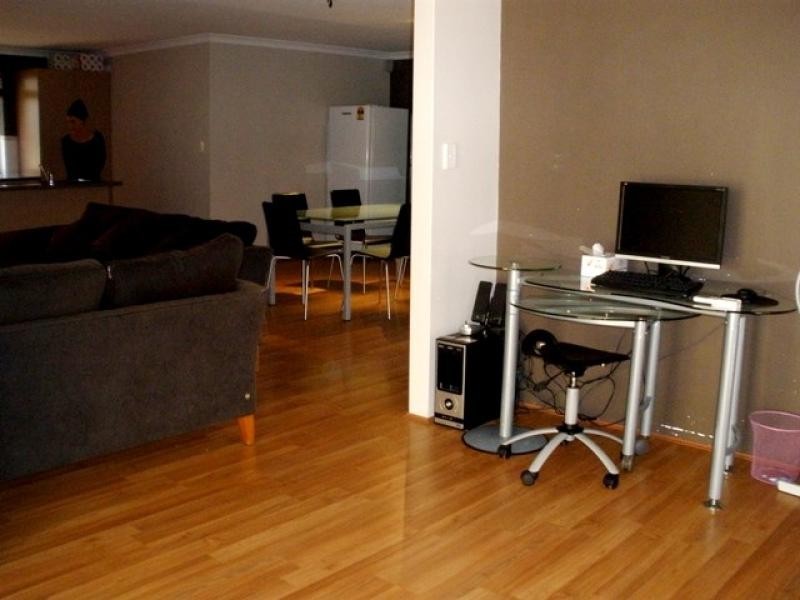 221 Arpenteur Drive, Baldivis WA 6171