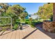 8 Fairway View, Casuarina WA 6167