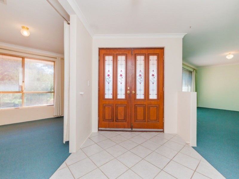 8 Fairway View, Casuarina WA 6167