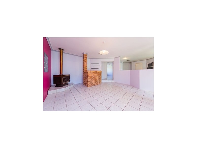 8 Fairway View, Casuarina WA 6167