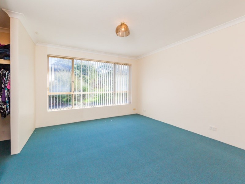 8 Fairway View, Casuarina WA 6167