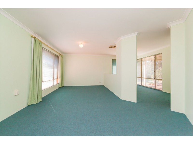 8 Fairway View, Casuarina WA 6167