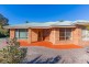 8 Fairway View, Casuarina WA 6167