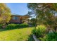 8 Fairway View, Casuarina WA 6167